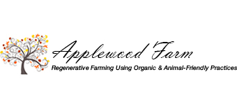 Applewood Farm